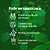 Fertilizante Vegetal  Torta De Neem Orgânico 150g Vitaplan - Imagem 3