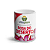 Fertilizante Adubo Em Pastilhas Rosa Do Deserto 50g Vitaplan - Imagem 1