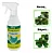 Brilha Folha Dimy  500ml - Imagem 2