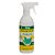 Brilha Folha Dimy  500ml - Imagem 1