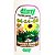 Fertilizante Liquido Dimy Concentrado 04-14-08 500ml Rende até 50L - Imagem 1