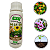 Fertilizante Liquido Dimy Concentrado 04-14-08 500ml Rende até 50L - Imagem 2