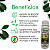 Fertilizante Liquido Dimy Concentrado 04-14-08 500ml Rende até 50L - Imagem 5