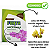 Substrato Forth Orquídeas 1 kg - Imagem 5