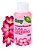 Fertilizante Adubo Rosa Deserto 120ml Dimy Rende Até 12 L - Imagem 1