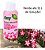 Fertilizante Adubo Rosa Deserto 120ml Dimy Rende Até 12 L - Imagem 2