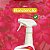Fertilizante Foliar Liquido Rosa Do Deserto 500ml Vitaplan - Imagem 4