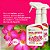 Fertilizante Foliar Liquido Rosa Do Deserto 500ml Vitaplan - Imagem 3