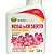 Fertilizante Foliar Liquido Rosa Do Deserto 500ml Vitaplan - Imagem 2
