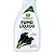 Fumo Líquido Repelente Lagartas Cochonilhas PuLGões - 500ml - Imagem 2
