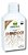 Adubo Fertilizante Via Solo Enraizador Vitaplan 140ml Npk - Imagem 1