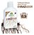 Adubo Fertilizante Via Solo Enraizador Vitaplan 140ml Npk - Imagem 2