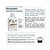 Adubo Fertilizante Via Solo Enraizador Vitaplan 140ml Npk - Imagem 5