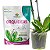 Fertilizante CRESCIMENTO das Orquídeas (1Kg) VITAPLAN NPK 15-10-10 Extrato de Algas - Imagem 4