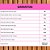 Adubo Fertilizante Rosa Do Deserto 1kg Flores Vasos Jardim - Imagem 4