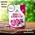 Adubo Fertilizante Rosa Do Deserto 1kg Flores Vasos Jardim - Imagem 2
