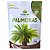 Adubo Fertilizante Palmeiras 1kg Mineral Misto Crescrimento Jardim Solo NPK 12-06-12 com Algas Marinhas - Imagem 1