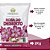 Preparo Para Rosas Do Deserto Vitaplan - 2kg - Imagem 3