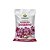Preparo Para Rosas Do Deserto Vitaplan - 2kg - Imagem 1