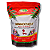 Húmus De Minhoca Minhocuçu Ophicina Orgânica 1kg Adubo Orgânico Para Plantas - Imagem 1