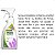 Fertilizante Forth Orquídeas Floração Pronto Uso 500ml - Imagem 4