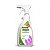 Fertilizante Forth Orquídeas Floração Pronto Uso 500ml - Imagem 1