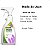 Fertilizante Forth Orquídeas Floração Pronto Uso 500ml - Imagem 3