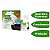 Fertilizante Adubo Forth Enraizador Conc. 60 Ml - Frasco - Imagem 9