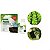 Fertilizante Adubo Forth Enraizador Conc. 60 Ml - Frasco - Imagem 8