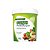 Fertilizante Mineral Misto Forth Hortaliças - 400g - Imagem 1