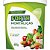 Fertilizante Mineral Misto Forth Hortaliças - 400g - Imagem 2