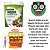 Fertilizante Mineral Misto Forth Hortaliças - 400g - Imagem 3