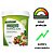 Fertilizante Mineral Misto Forth Hortaliças - 400g - Imagem 4