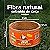 Vaso de fibra de coco Nutricoco 02 - Imagem 9