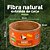 Vaso de fibra de coco Nutricoco 02 - Imagem 8