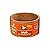 Vaso de fibra de coco Nutricoco 02 - Imagem 3