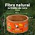 Vaso de fibra de coco Nutricoco 02 - Imagem 7