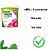 Fertilizante Adubo Para Floração Forth Flores 400g - Imagem 2