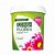 Fertilizante Adubo Para Floração Forth Flores 400g - Imagem 1