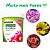 Fertilizante Adubo Para Floração Forth Flores 400g - Imagem 3