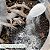 Adubo Fertilizante Forth Rosa Do Deserto Mineral NPK 400g - Imagem 4