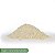 Adubo Fertilizante Forth Rosa Do Deserto Mineral NPK 400g - Imagem 5
