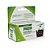 Adubo Forth Equilíbrio Concentrado  60ml - Imagem 1