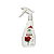 Adubo Vitaplan Pronto Uso 500 Ml Rosas - Nutriplast - Imagem 1