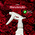 Adubo Vitaplan Pronto Uso 500 Ml Rosas - Nutriplast - Imagem 4