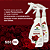 Adubo Vitaplan Pronto Uso 500 Ml Rosas - Nutriplast - Imagem 3