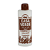 Casa Verde Raiz Dimy 120 ml - Imagem 1