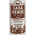 Casa Verde Raiz Dimy 120 ml - Imagem 2