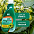 Dimy Neem Pronto Uso 500 Ml Orgânico PuLGão Cochonilha - Imagem 2