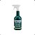 Dimy Pronto - Inseticida Pronto Uso - 500ml - Imagem 1